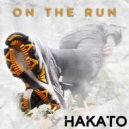 HaKaTo - On The Run