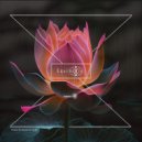 Fequency Machine - Ryhmus Noctis (Original Mix)