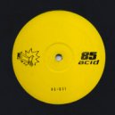 Lomax - Gangsta Acid House (Original Mix)