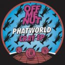 Phatworld feat. Forca - Shot Put (Original Mix)