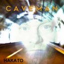 HaKaTo - Caveman
