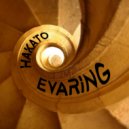 HaKaTo - Evaring