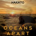 HaKaTo - Oceans Apart