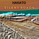 HaKaTo - Silent Roads