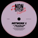 Network 1 - Time After Time