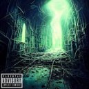 Stiiikz feat. Conc3ept - Homecoming