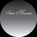 Darko Esser - Replica