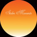 Taras van de Voorde - Larize