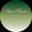 Carl-Johan Elger - Havsulven (Qbical Remix)