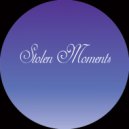 Paul Hazendonk - Sweet Torture (Bart Thissen Remix)