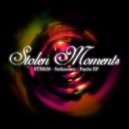 Stefanowitz - Pfhrwhapp (Original Mix)