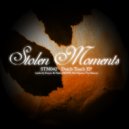 Red Square - Detroit