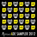 Rami Deejay featuring Keely Timlin - Burn Burn (Vas Floyd Remix)