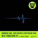 Random Soul, Dave Mayer and Dutchican Soul - Beat Vibration