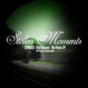 Tim Roscoe - Teep Teep (Original Mix)