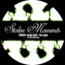 Double Shift - Tam Tammy (Original Mix)