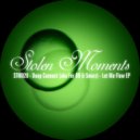 Deep Connect (aka Fer BR & Smerz) - La Fiezta (Original Mix)