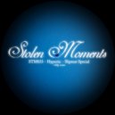 Hypertic - Runway Special (Original Mix)