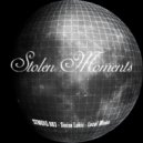 Sinisa Lukic - Local Moon