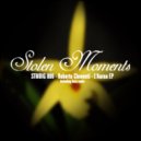 Roberto Clementi - Orko (Avus Remix)