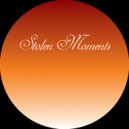 Robert G. Roy & Andrew Technique - When All Stops (Mihalis Safras Remix)