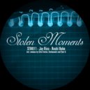 Jay Rico - Roshi Bobo (Pjotr G Remix)