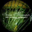 Hans Bouffmyhre - Anger Management (Dinamoe\'s St. Anger Remix)