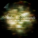 Elad Emek - Seven Theory #7 (Konstress Eighth Theory Remix)