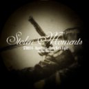 Konstress - Davy Back Fight (Elad Emek remix)