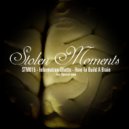 Information Ghetto - Check Engine