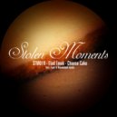 Elad Emek - Cheese Cake (Original Mix)