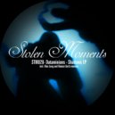 Dataminions - Darklight