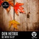 Den H - Let's Do It