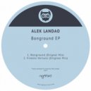 Alek Landao - Vineslo Vernulo (Original Mix)