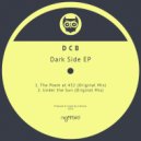DCB - The Poem At 432 (Original Mix)