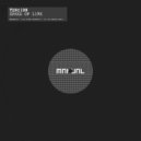 Tencion - Speed Of Life