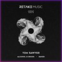 Tom Sawyer - Danze