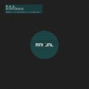 B.A.X. - Nightingale (Original Mix)