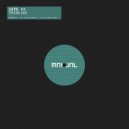 Gate 44 - Thinking (Original Mix)