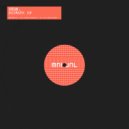 GRDN. - Straelen (Original Mix)