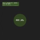 Brid & Snyder feat. SamYra - Love Me More (Original Mix)