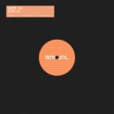 Gate 44 - Berlin (Original Mix)