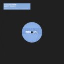 AudioStorm - Mont Blanc
