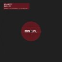Alangii - Malice (Original Mix)