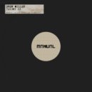 Drew Miller - Entanglement