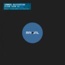 Common Occupation - The Pass (Original Mix)