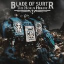Blade of Surtr - As the Custodes Approach ()