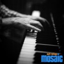 Matt Rollings - Pontiac (Voice Memo)