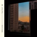 Gentle Journeys - Easy Does It