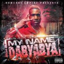 DaByaBya - Jig Walk ()